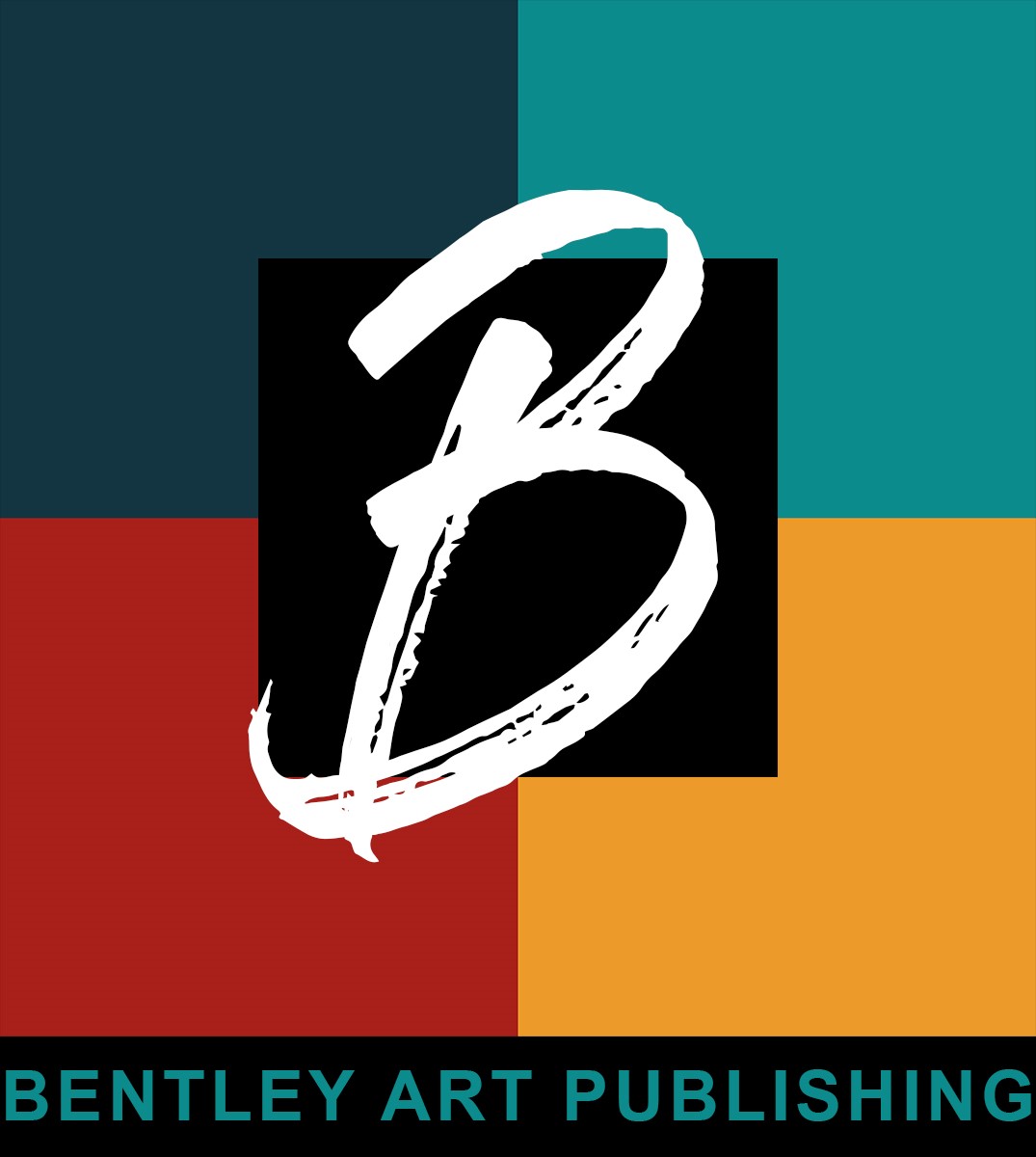 Bentley Art Publishing